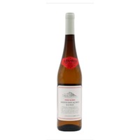 Azores Wine Company Arinto dos Açores