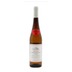 Azores Wine Company Arinto dos Açores 