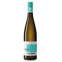 August Kesseler The Daily August Riesling