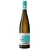 August Kesseler The Daily August Riesling 