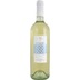 Cantine Birgi Vivace Terre Siciliane IGP Bianco 0,75 ℓ 