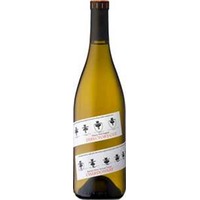 Director´s Cut Chardonnay Sonoma Coast