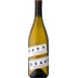 Director´s Cut Chardonnay Sonoma Coast 