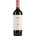 Domaine Bousquet Malbec Grande Reserve (bio) 