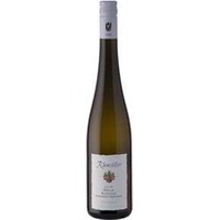 Künstler Hochheimer Hölle Riesling Erste Lage