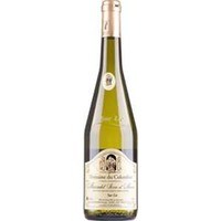 Muscadet sur Lie Domaine du Colombier