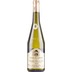 Muscadet sur Lie Domaine du Colombier 