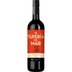 La Taperiá del Mar Tempranillo - La Tapería del Mar 