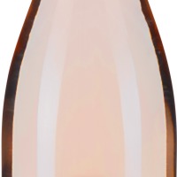 Studio by Miraval Rosé Méditerranée