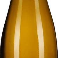 Grüner Veltliner Kirchberg