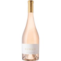 Barry Bayat Rumor Rosé - - Provence, Frankreich