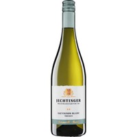Jechtinger Sauvignon Blanc, Trocken, Baden, Baden, 2025, Weißwein