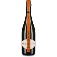 Spritz Orange Peel & Spices