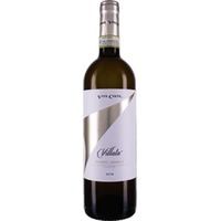 Vite Colte Roero Arneis Villata, Roero Arneis DOCG, Piemont, 2024, Weißwein