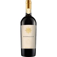 Poggio le Volpi Donnaluce, Frascati DOC, Latium, 2024, Rotwein