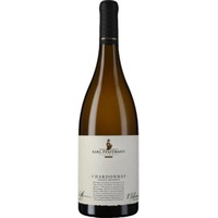 Karl Pfaffmann Chardonnay Reserva, Trocken, Pfalz, Pfalz, 2022, Weißwein