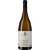 Karl Pfaffmann Chardonnay Reserva, Trocken, Pfalz, Pfalz, 2022, Weißwein 