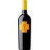 Schola Sarmenti Roccamora Negroamaro, Puglia IGP, Apulien, 2023, Rotwein 