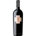 Schola Sarmenti Cubardi Primitivo, Puglia IGP, Apulien, 2023, Rotwein 