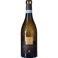 Le Creete Lugana DOC