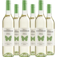 Sämling 88 Steiermark QUW Schneeberger