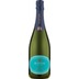 Wiston Estate Brut, Brut, Sussex PDO, South West England, Schaumwein 