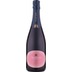 Wiston Estate Brut Rosé, Brut, Sussex PDO, South West England, Schaumwein 