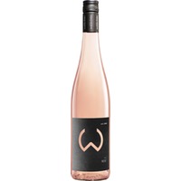 Waldschütz Hof Rosé, Trocken, Niederösterreich, Niederösterreich, 2025, Roséwein