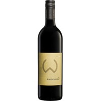 Waldschütz Hof Zweigelt, Trocken, Niederösterreich, Niederösterreich, 2024, Rotwein