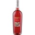 Ulisse Cerasuolo D'Abruzzo, Montepulciano d'Abruzzo DOC, Abruzzen, 2025, Roséwein 