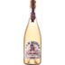 Van Hunks Cap Classique Rosé, Brut, WO Stellenbosch, Wine of South Africa, Schaumwein 