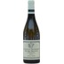 Louis Jadot Grande Montagne Chassagne-Montrachet 