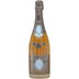 Louis Roederer Cristal Rose Brut 