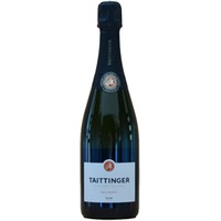 Taittinger Brut Reserve n.V