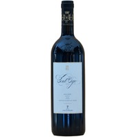 Guado al Tasso Cont' Ugo Bolgheri