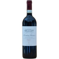 Tenuta Tignanello Marchese Antinori Chianti Classico Riserva