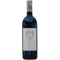 Tenuta di Biserno Il Pino di Biserno