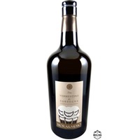 TINO, Vermentino di Sardegna, DOC