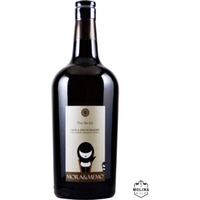 TINO SUR LIE, Vermentino, Isola dei Nuraghi IGT