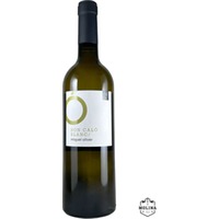 Son Caló Blanc, D.O. Pla i Llevant