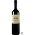 Merlot, IGT Lazio 