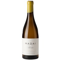 Madai Atlantic Godello