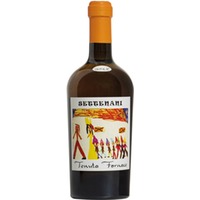 Tenuta Fornace Settenani Oltrepò Pavese IGT Riesling 0,75 ℓ