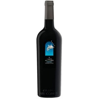 Campo alle Comete Albablu Toscana Vermentino IGT 0,75 ℓ