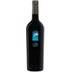 Campo alle Comete Albablu Toscana Vermentino IGT 0,75 ℓ 