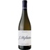 Hofstätter Sauvignon Vigneti delle Dolomiti IGT 0,75 ℓ 