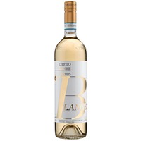 Ceretto Blangé Langhe DOC Arneis 0,75 ℓ