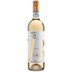 Ceretto Blangé Langhe DOC Arneis 0,75 ℓ 