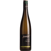 Wolfberger Signature Pinot Blanc d'Alsace AOC