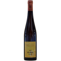 Keller G-Max Riesling Trocken